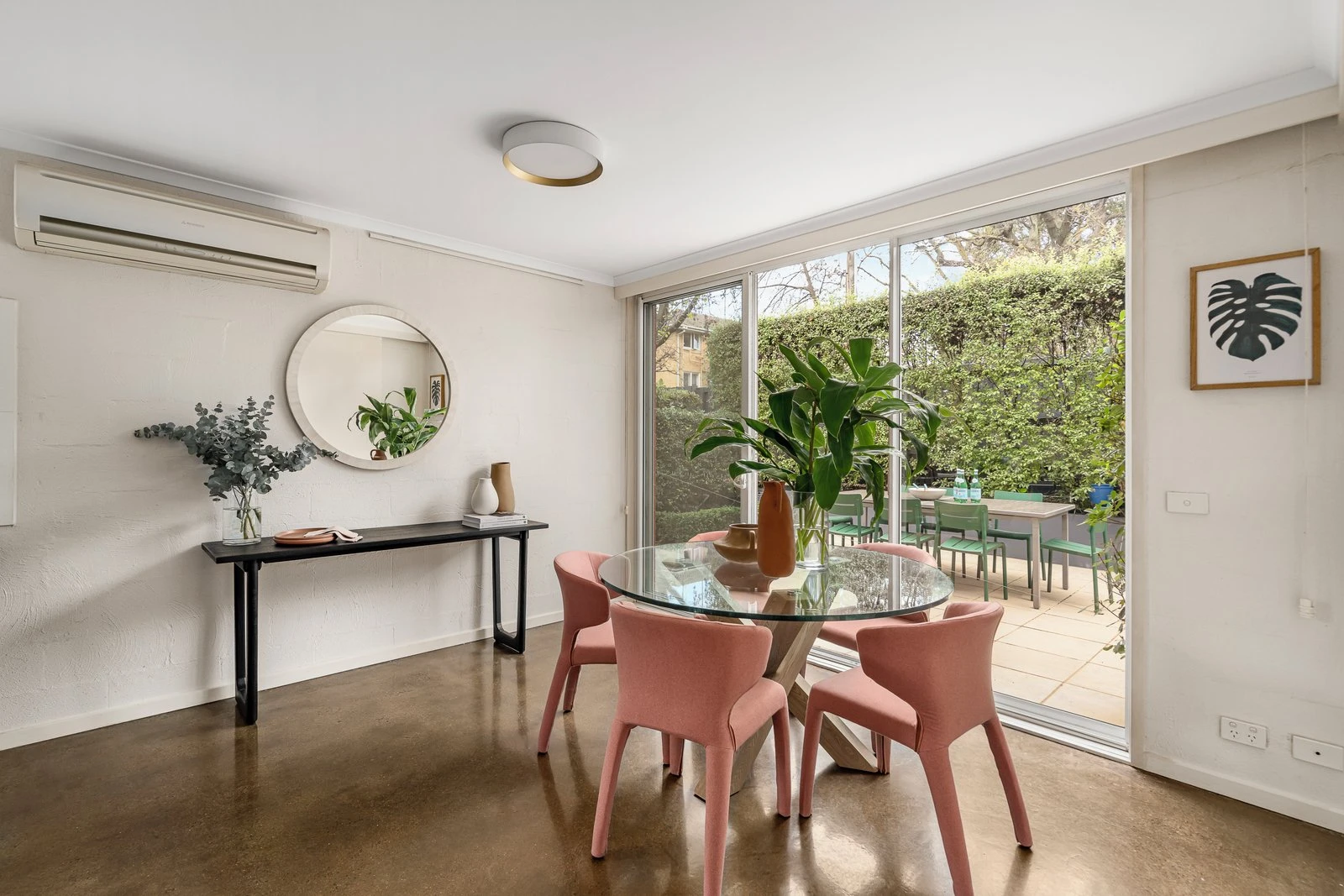 1/39 Grandview Grove, Prahran, 3181