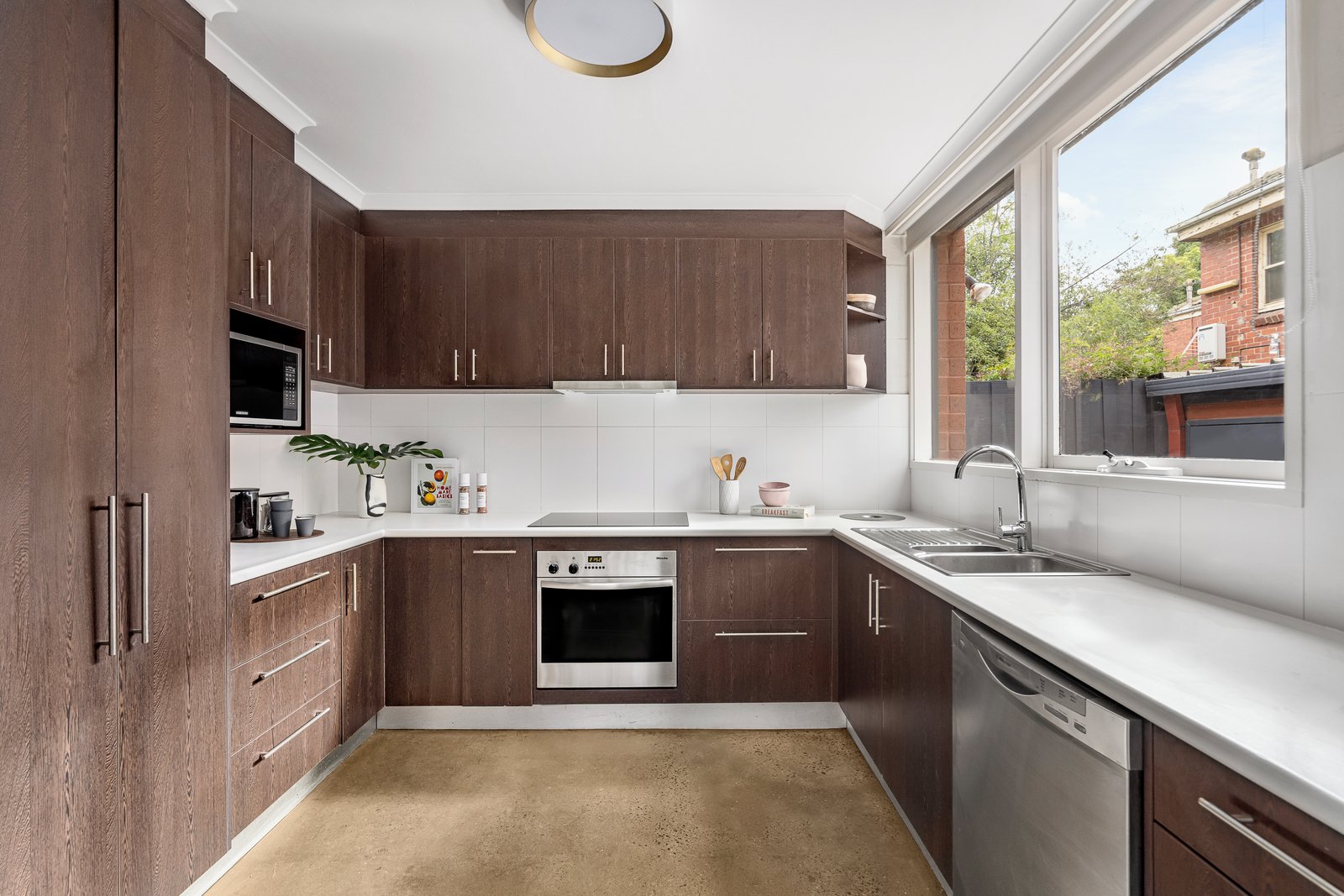 1/39 Grandview Grove, Prahran, 3181