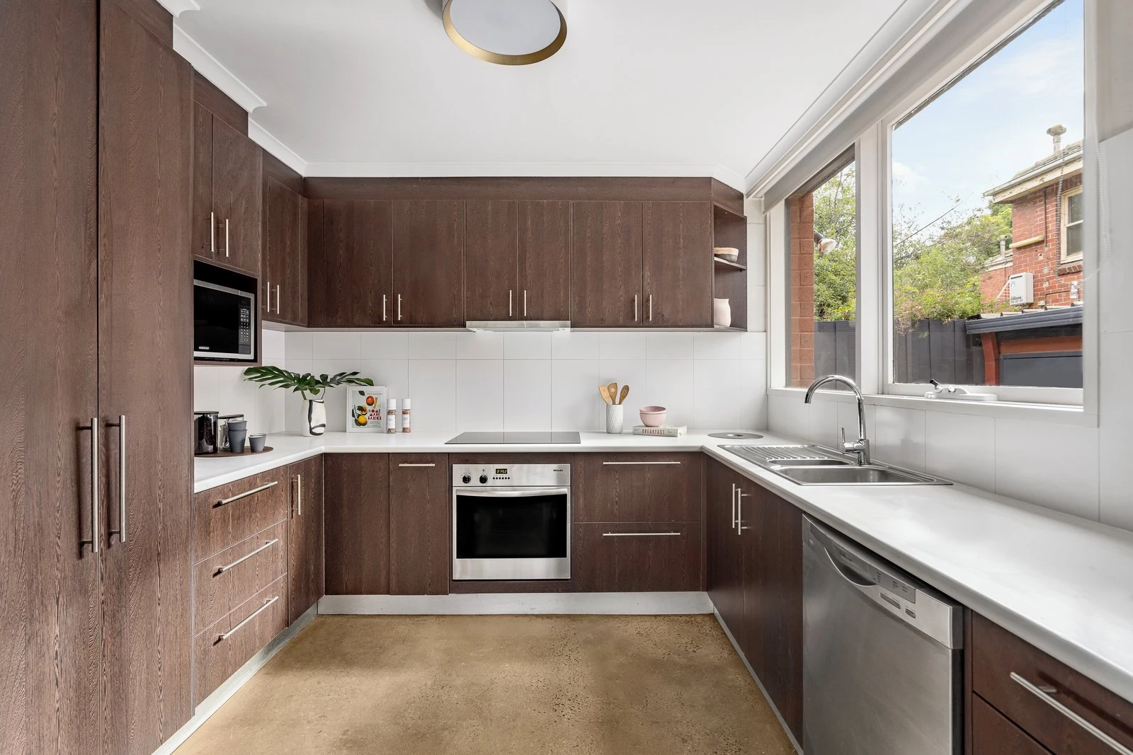 1/39 Grandview Grove, Prahran, 3181