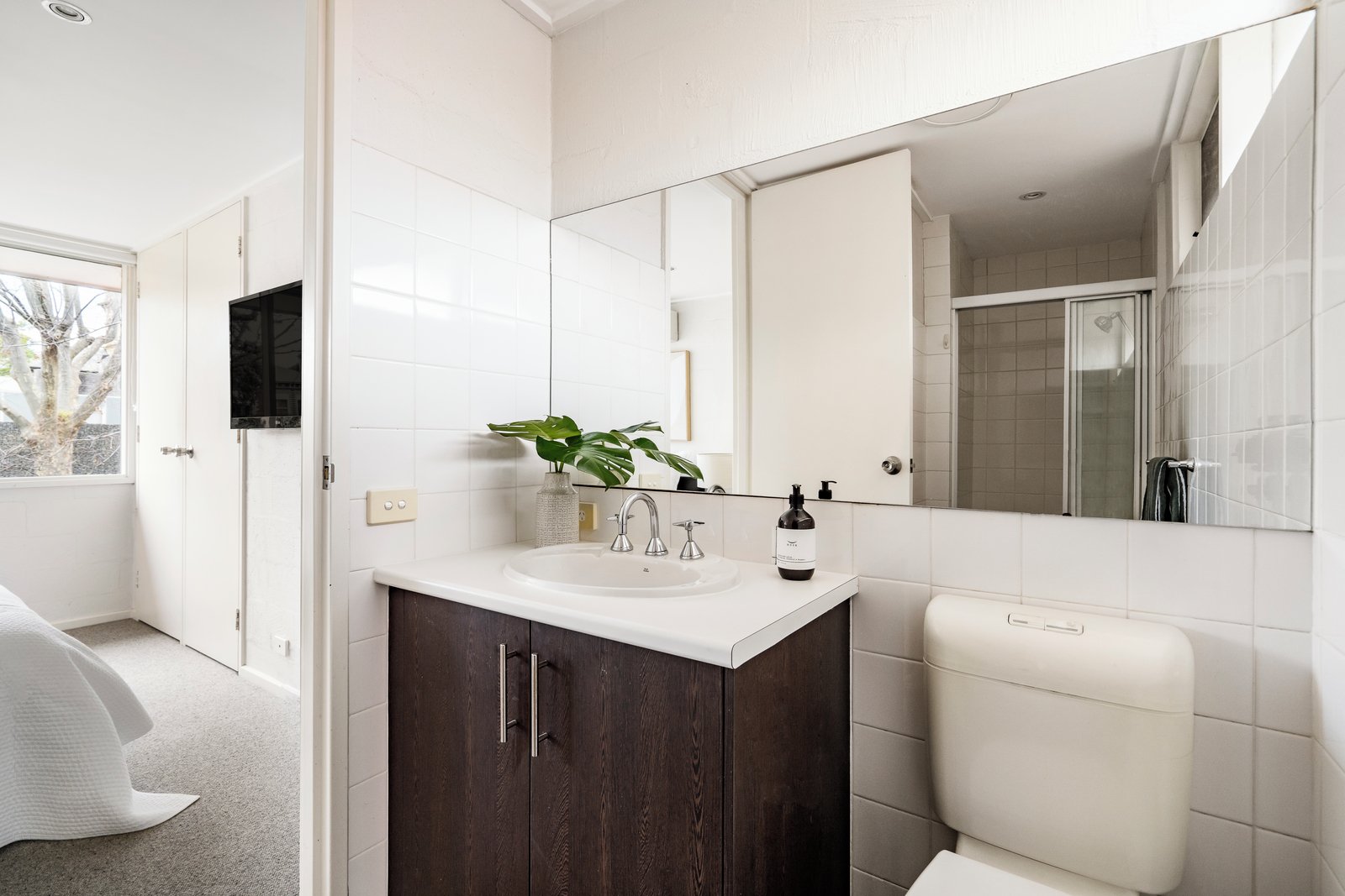 1/39 Grandview Grove, Prahran, 3181