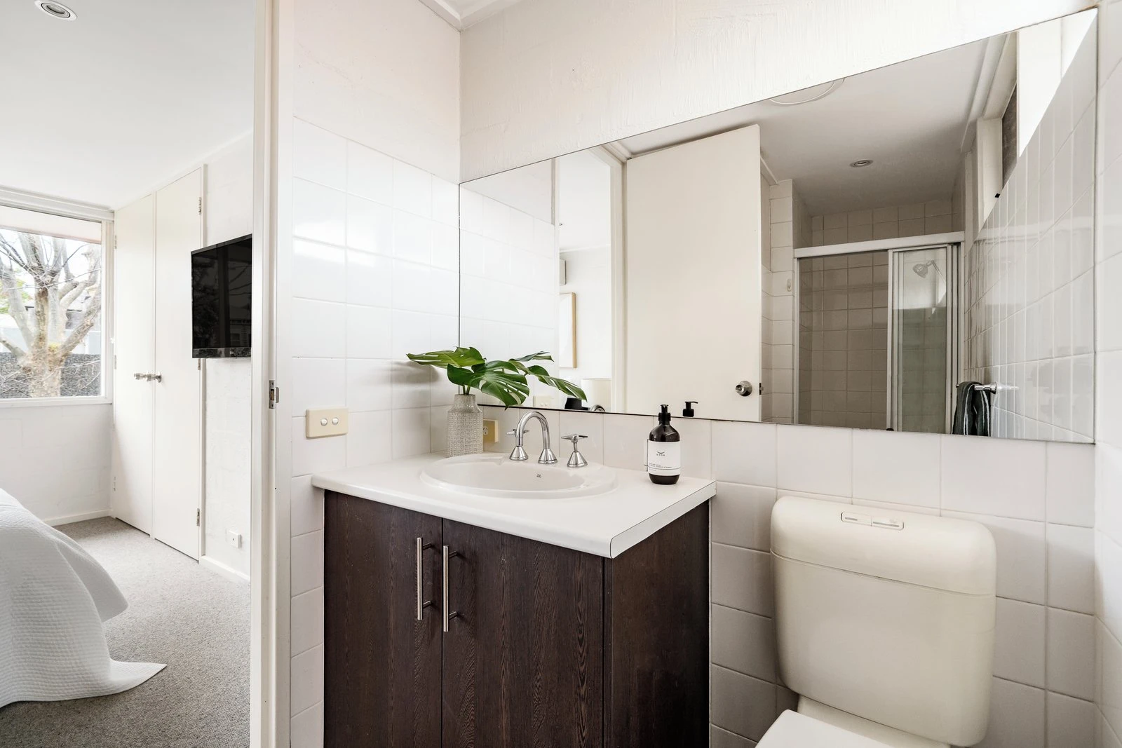 1/39 Grandview Grove, Prahran, 3181