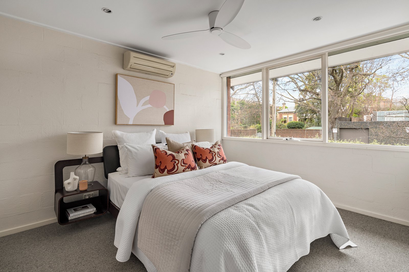 1/39 Grandview Grove, Prahran, 3181