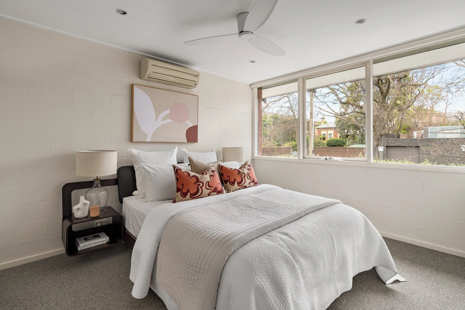 1/39 Grandview Grove, Prahran, 3181