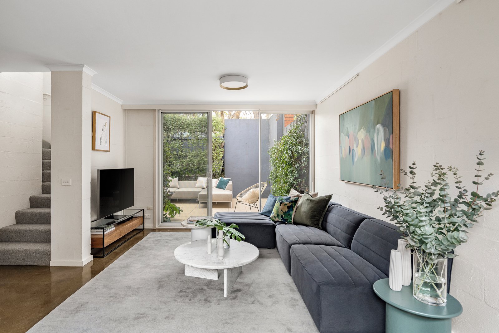 1/39 Grandview Grove, Prahran, 3181