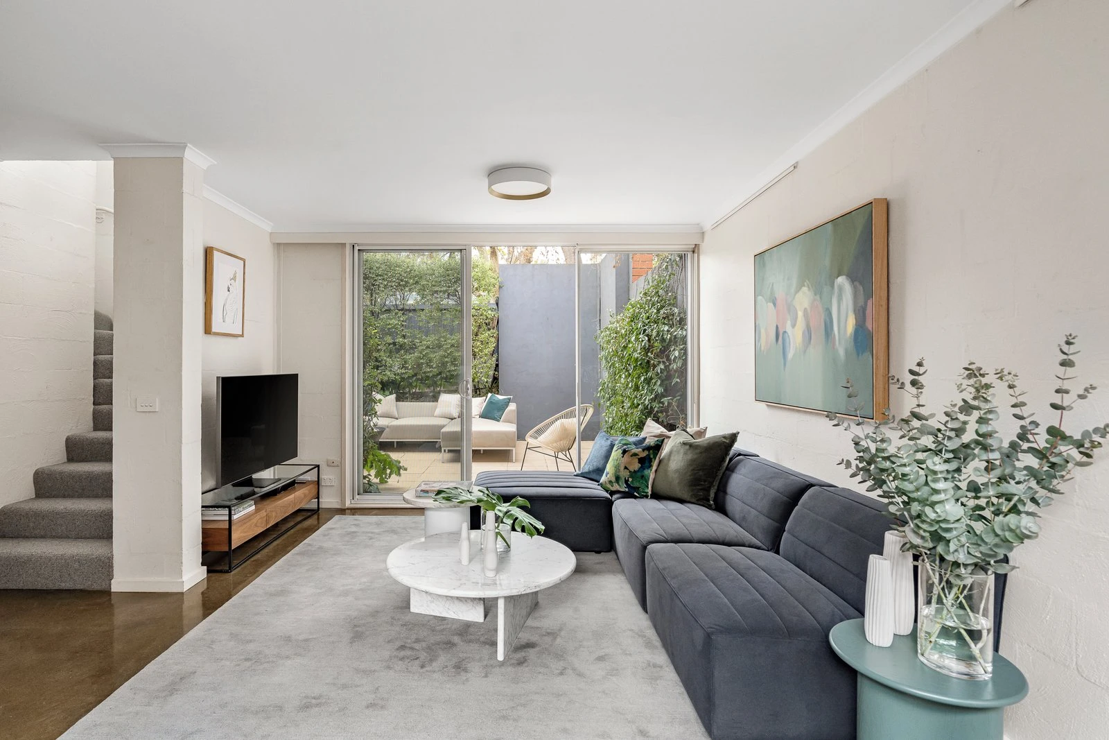 1/39 Grandview Grove, Prahran, 3181