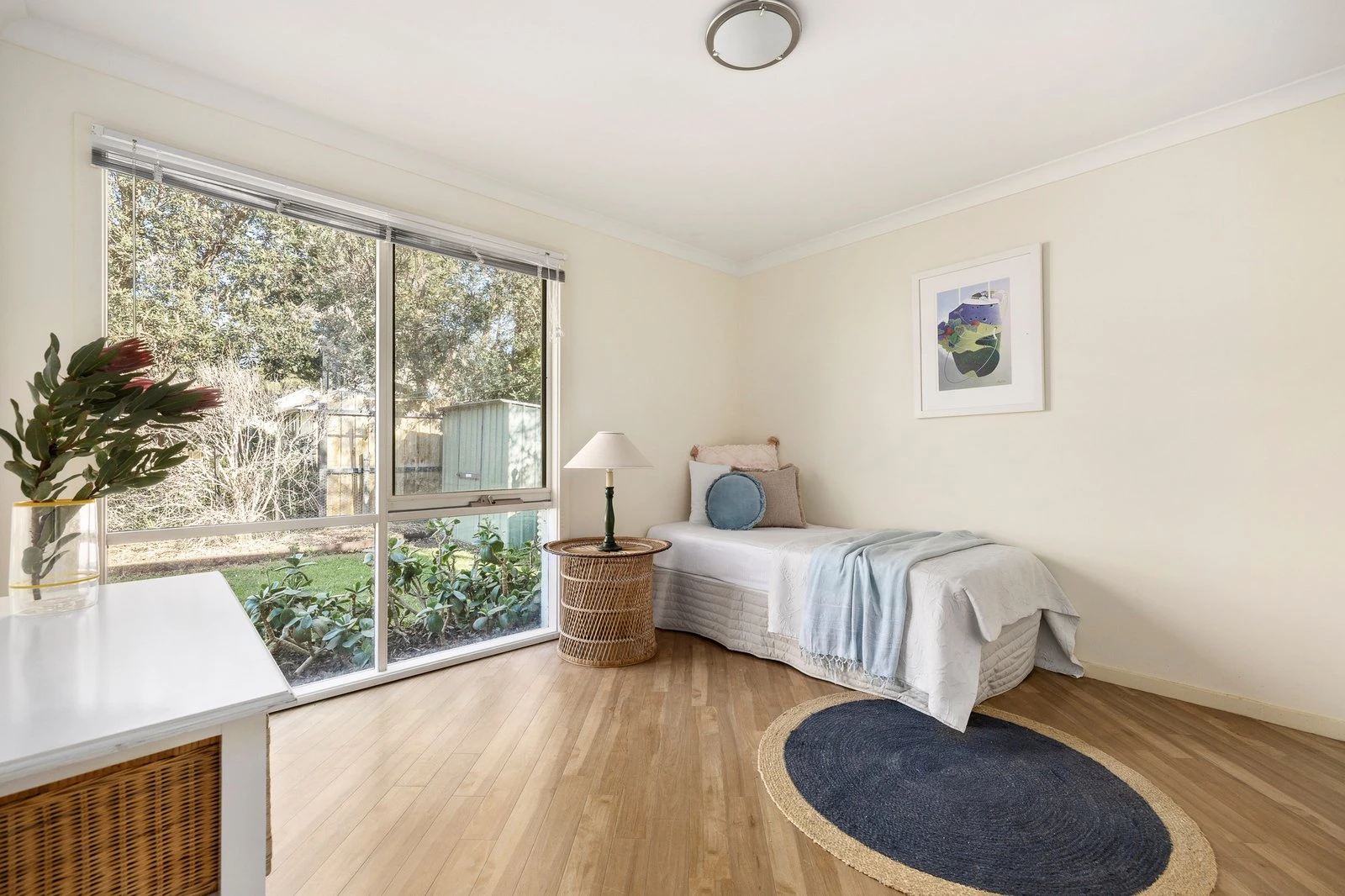 17A Barker Street, Flinders, 3929