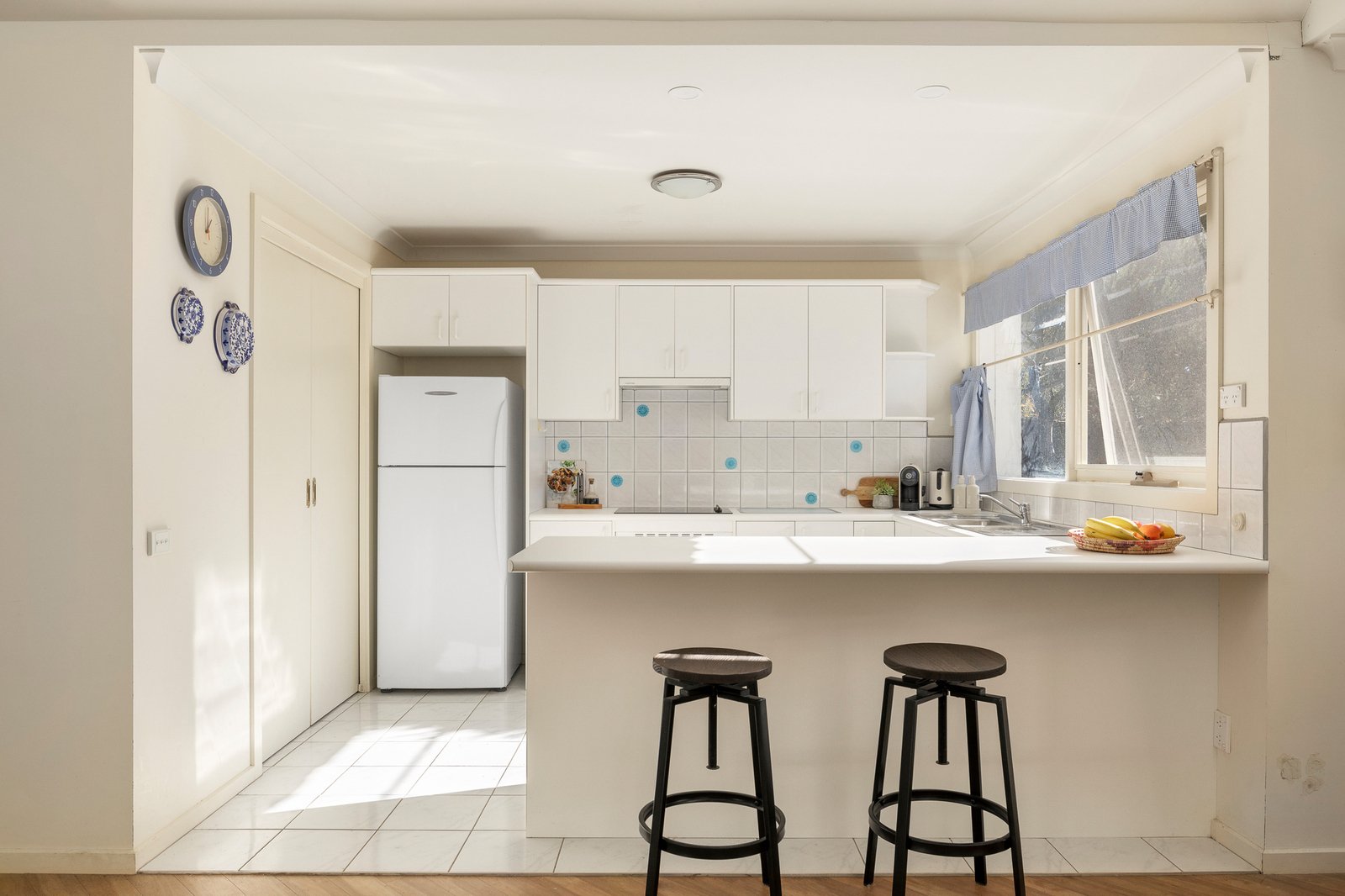 17A Barker Street, Flinders, 3929