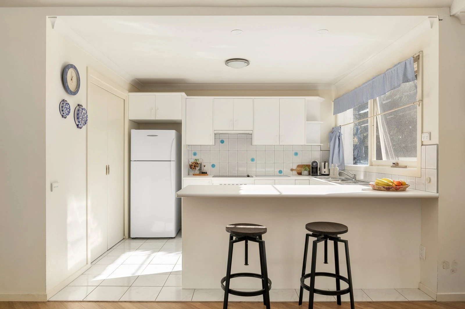 17A Barker Street, Flinders, 3929