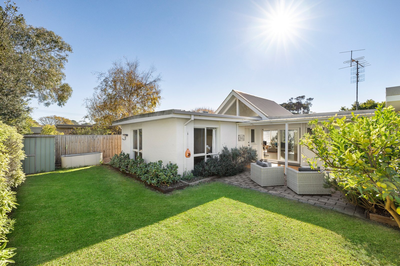 17A Barker Street, Flinders, 3929