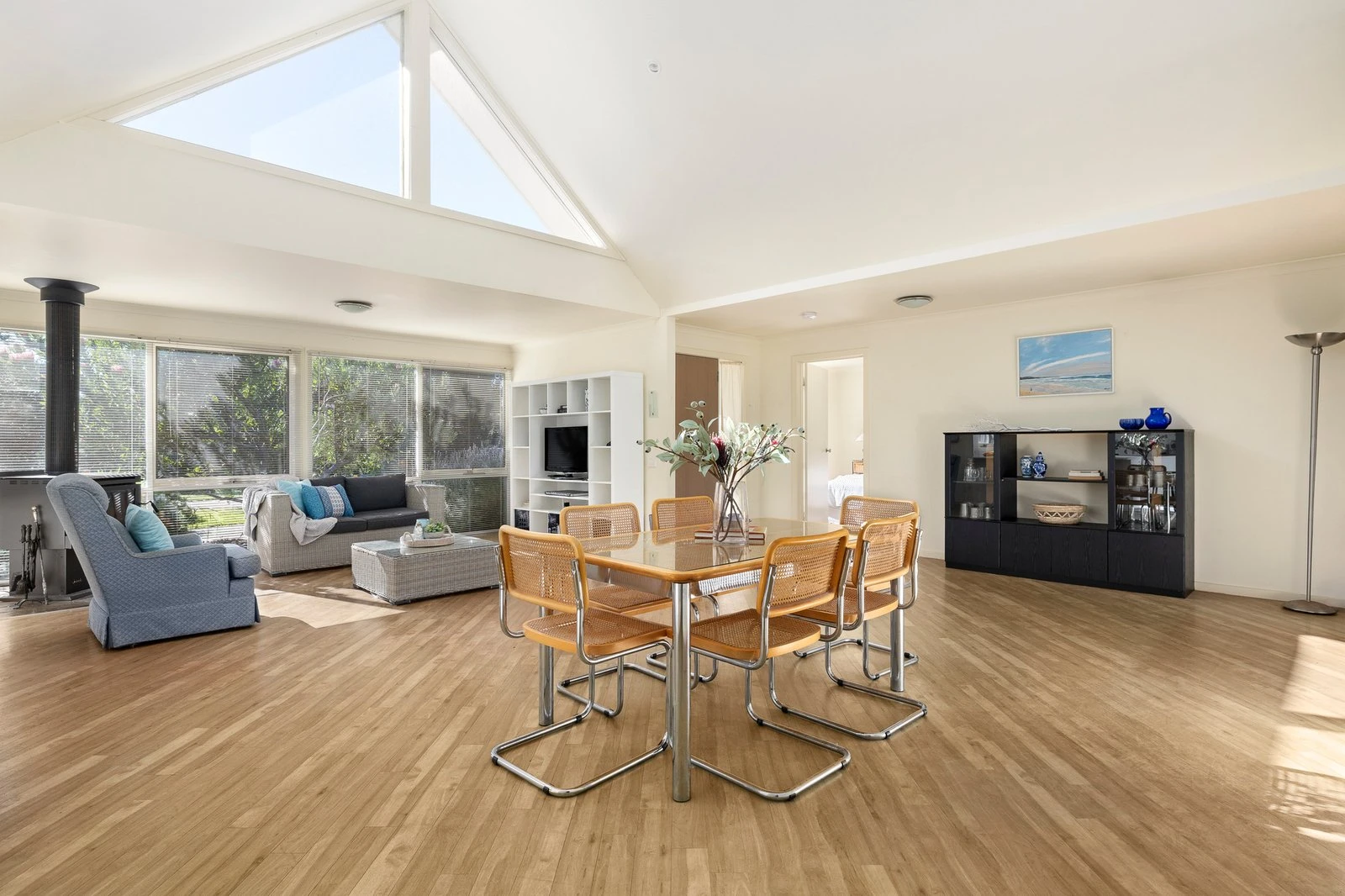 17A Barker Street, Flinders, 3929