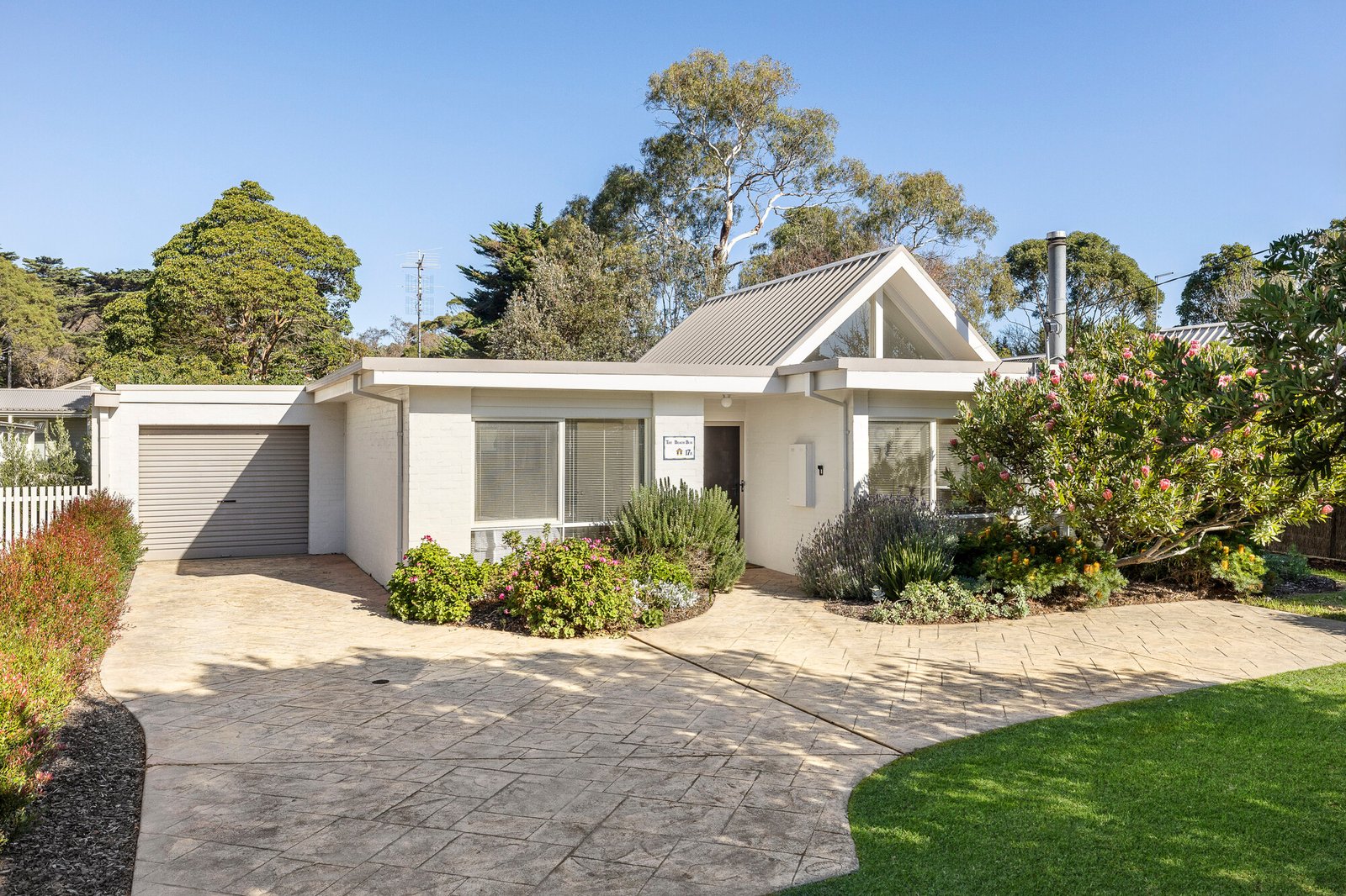 17A Barker Street, Flinders, 3929