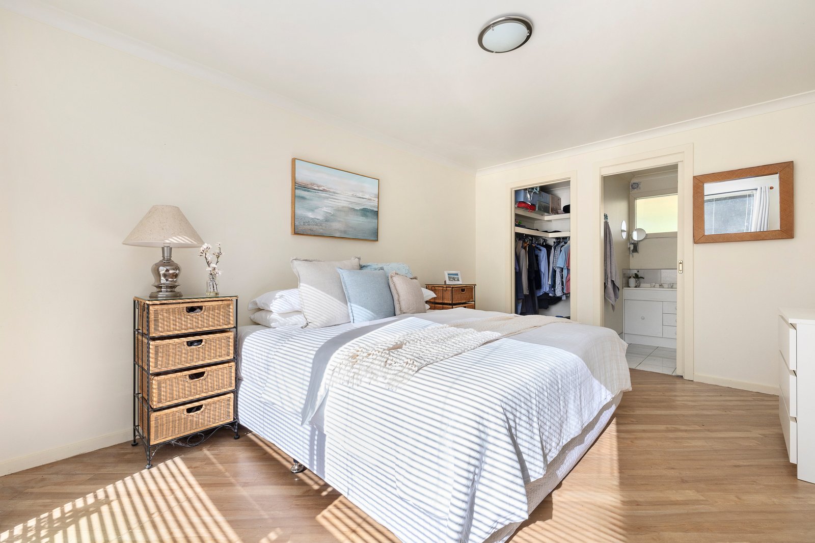 17A Barker Street, Flinders, 3929