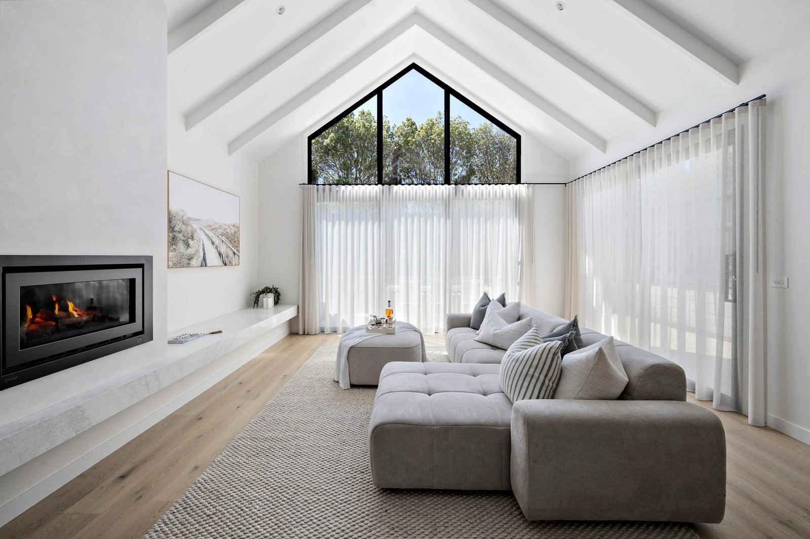 17A Seaton Road, Mornington, 3931
