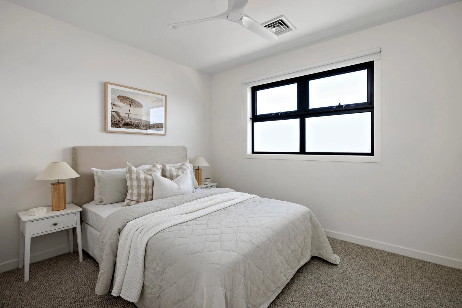 17A Seaton Road, Mornington, 3931