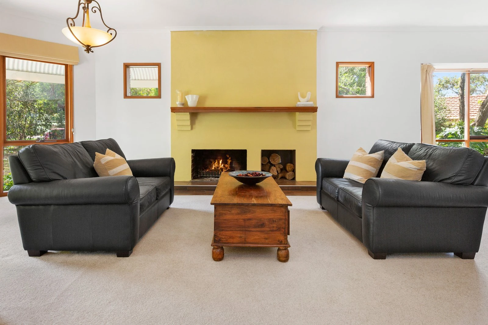 14 The Helm, Frankston South, 3199