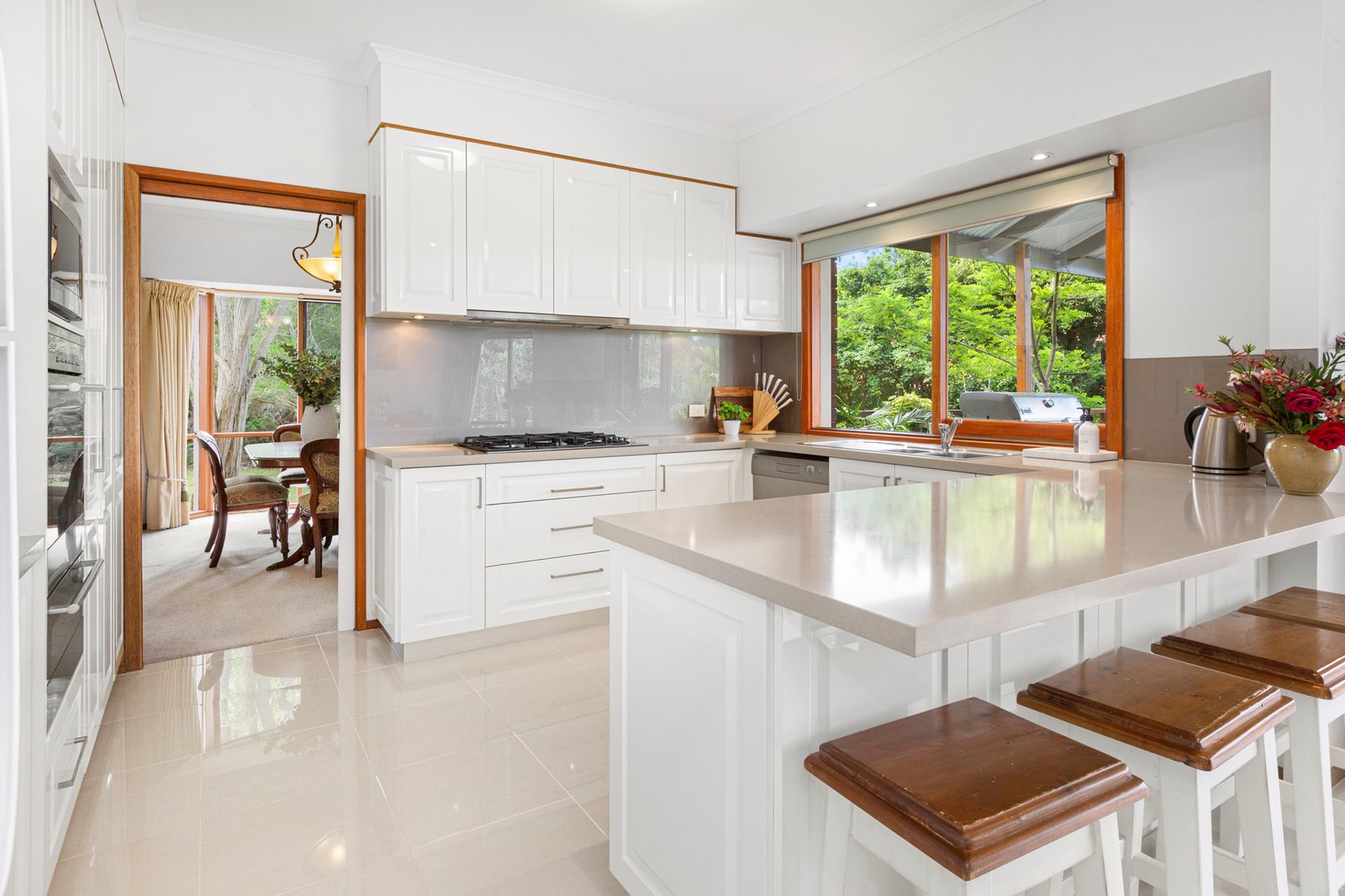 14 The Helm, Frankston South, 3199