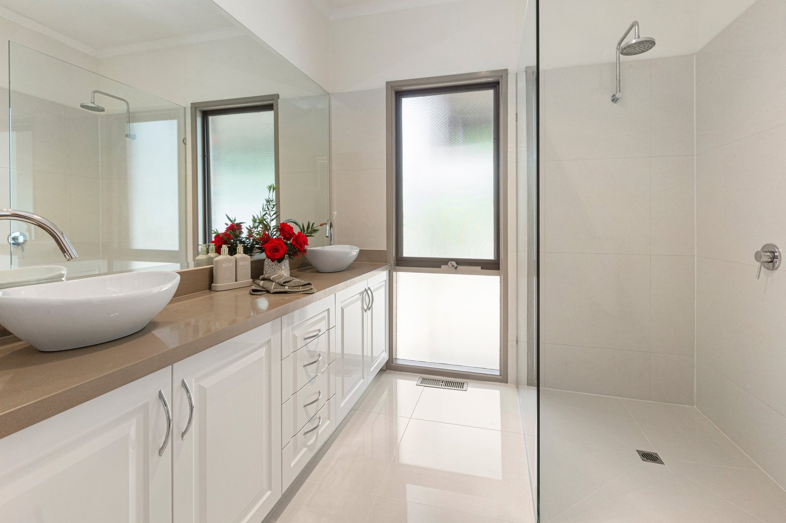 14 The Helm, Frankston South, 3199