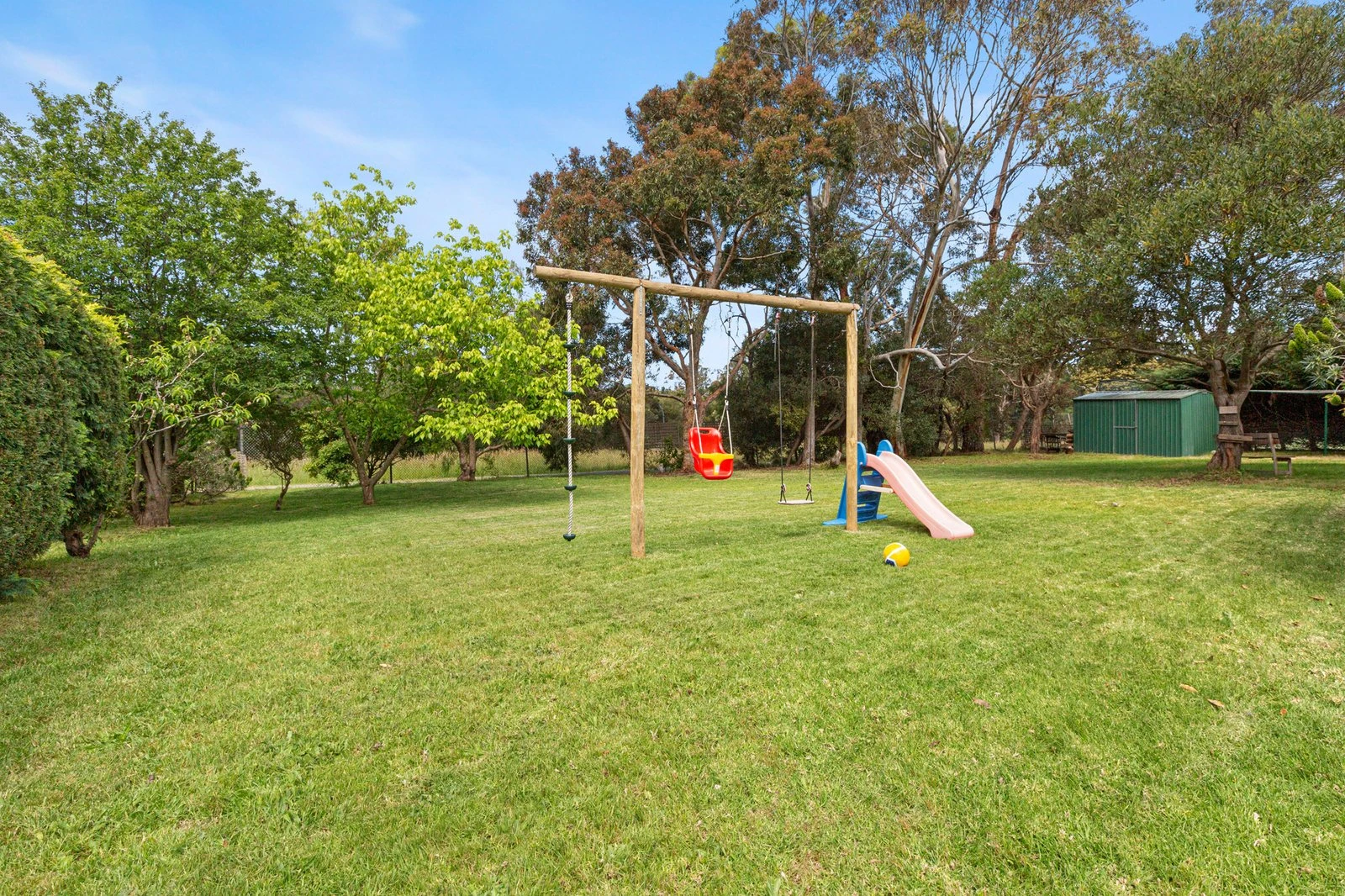 14 The Helm, Frankston South, 3199