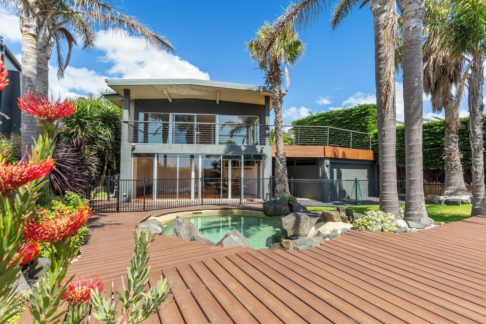 14 Tourello Road, Mount Eliza, 3930
