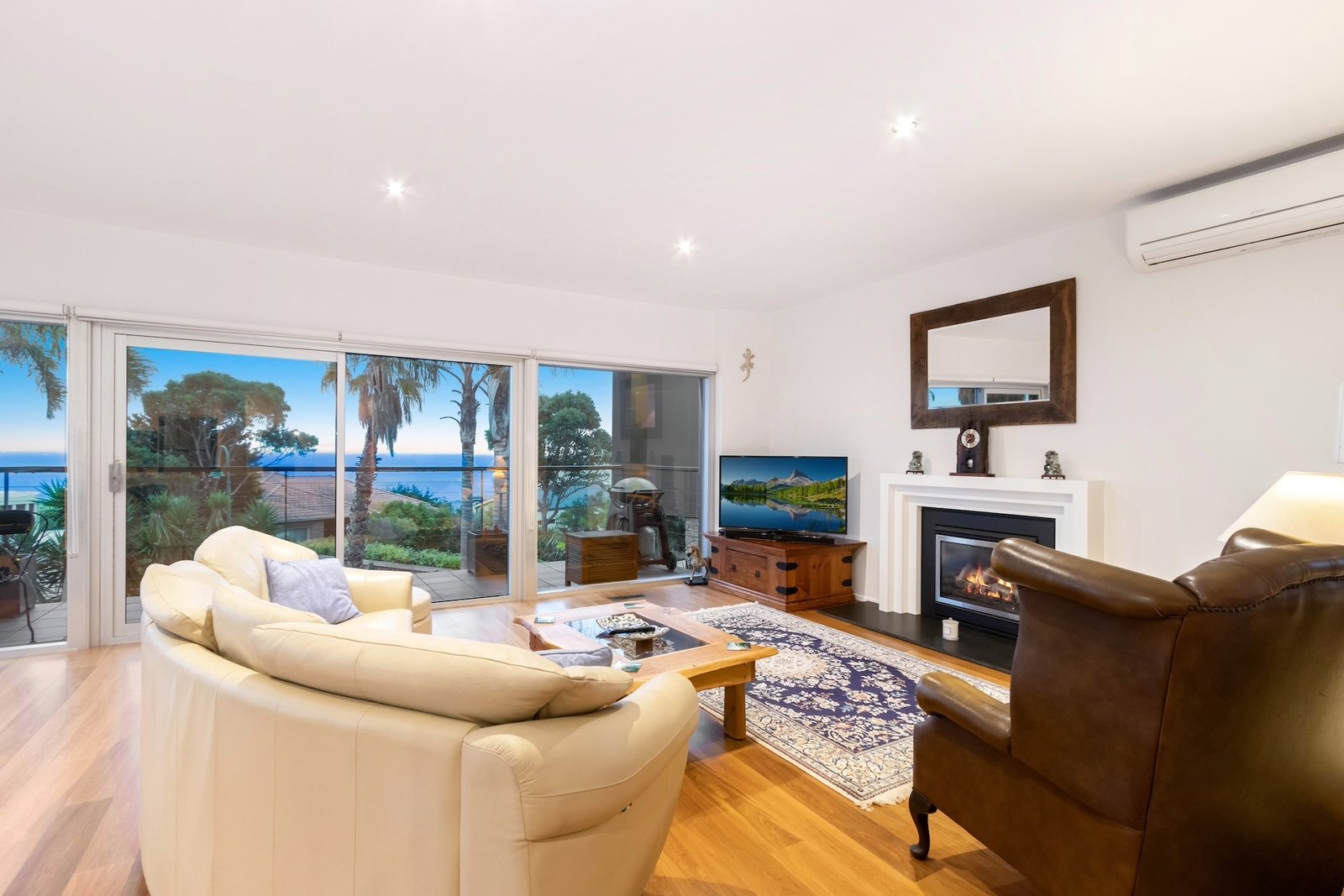 14 Tourello Road, Mount Eliza, 3930