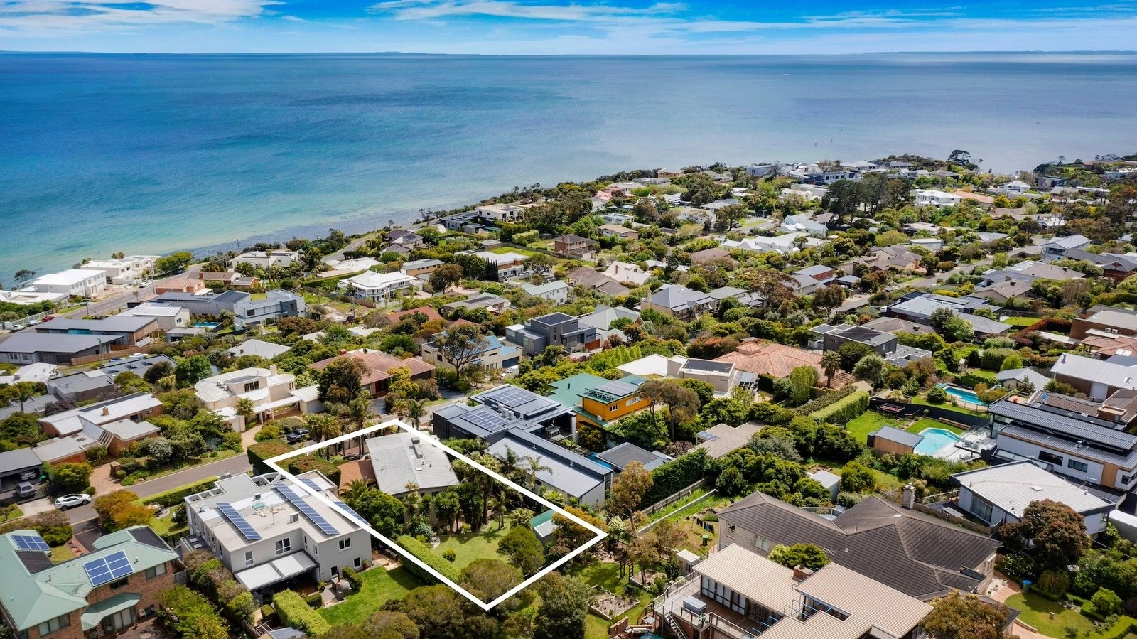 14 Tourello Road, Mount Eliza, 3930