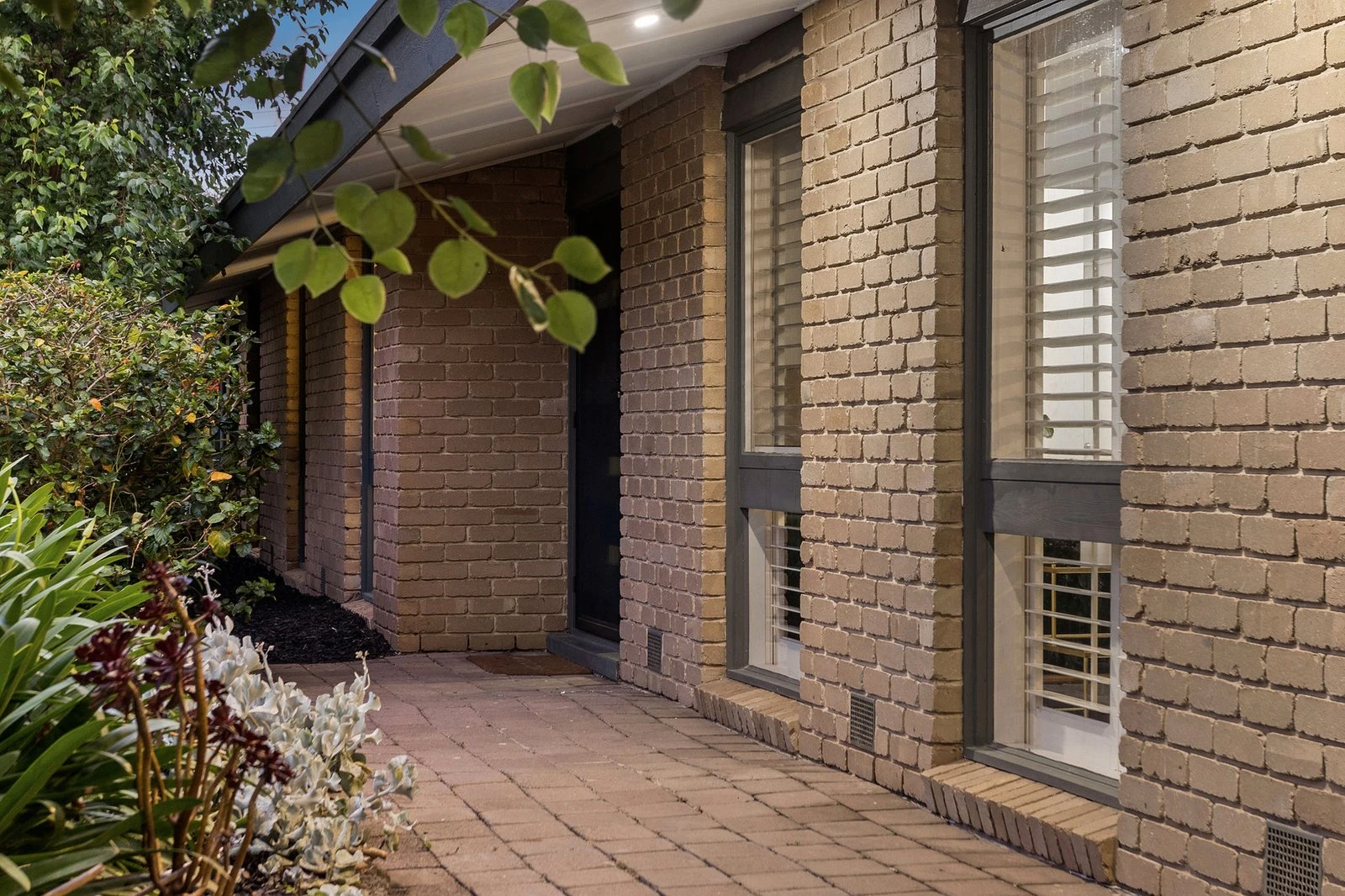 14 Warana Way, Mount Eliza, 3930