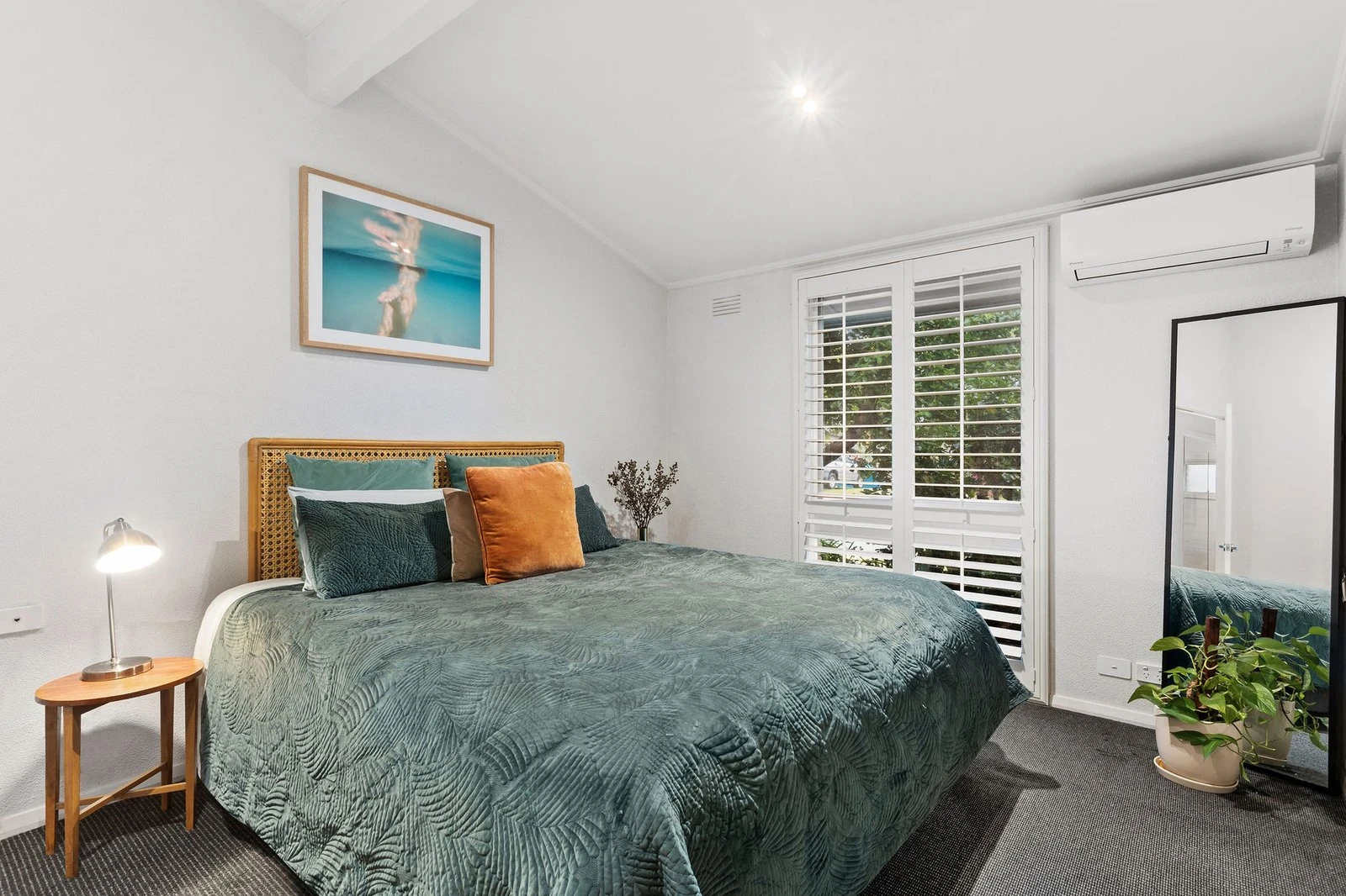 14 Warana Way, Mount Eliza, 3930