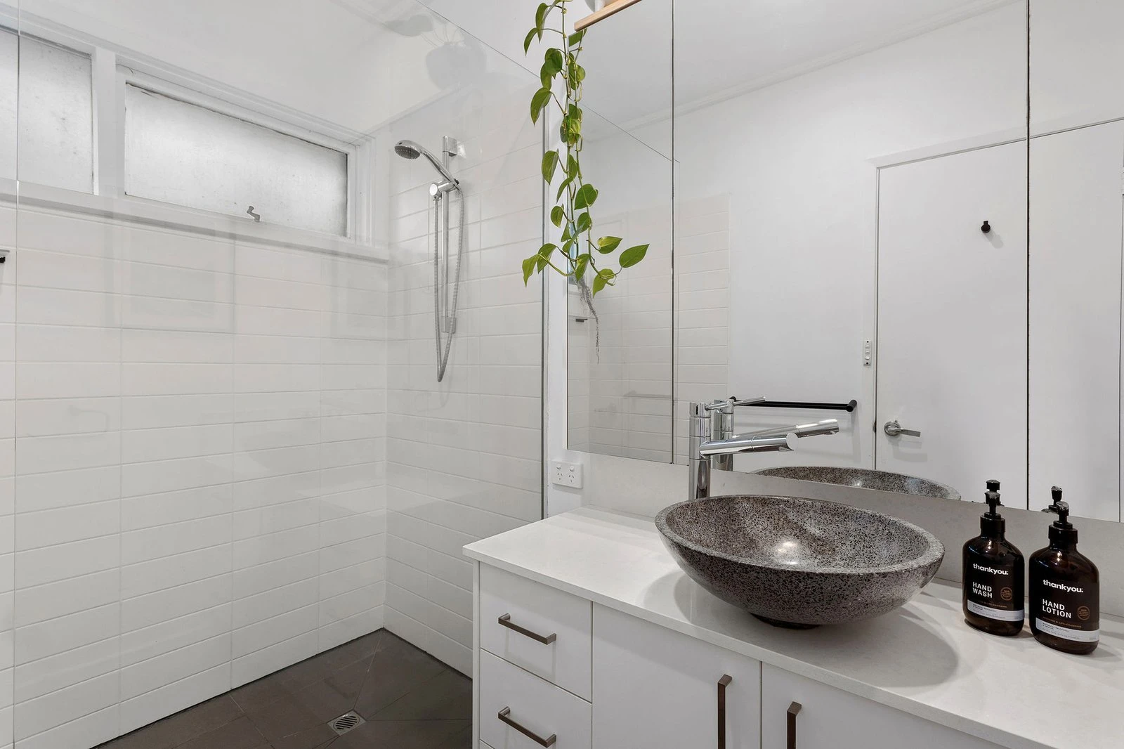 14 Warana Way, Mount Eliza, 3930