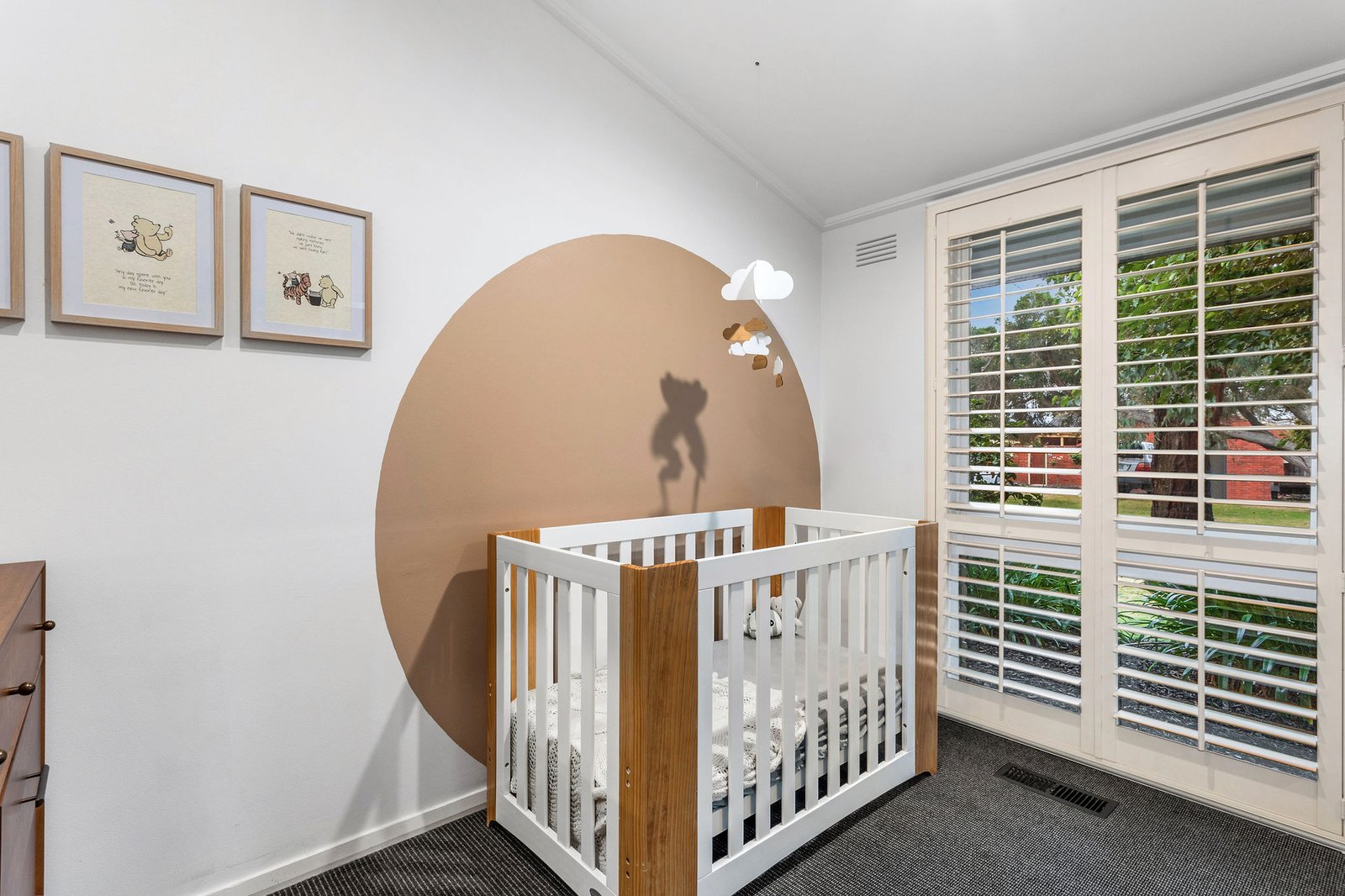 14 Warana Way, Mount Eliza, 3930