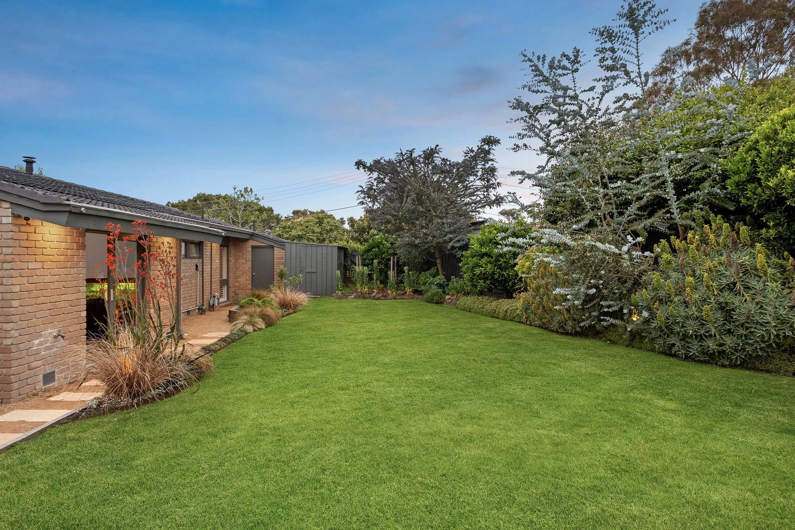 14 Warana Way, Mount Eliza, 3930