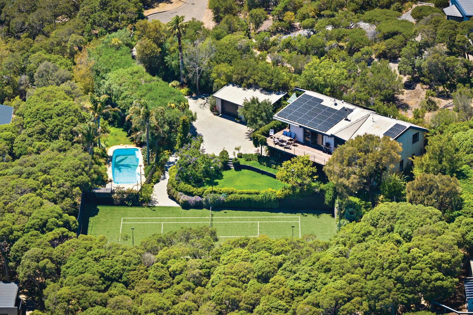 14 Weatherly Court, Rye, 3941