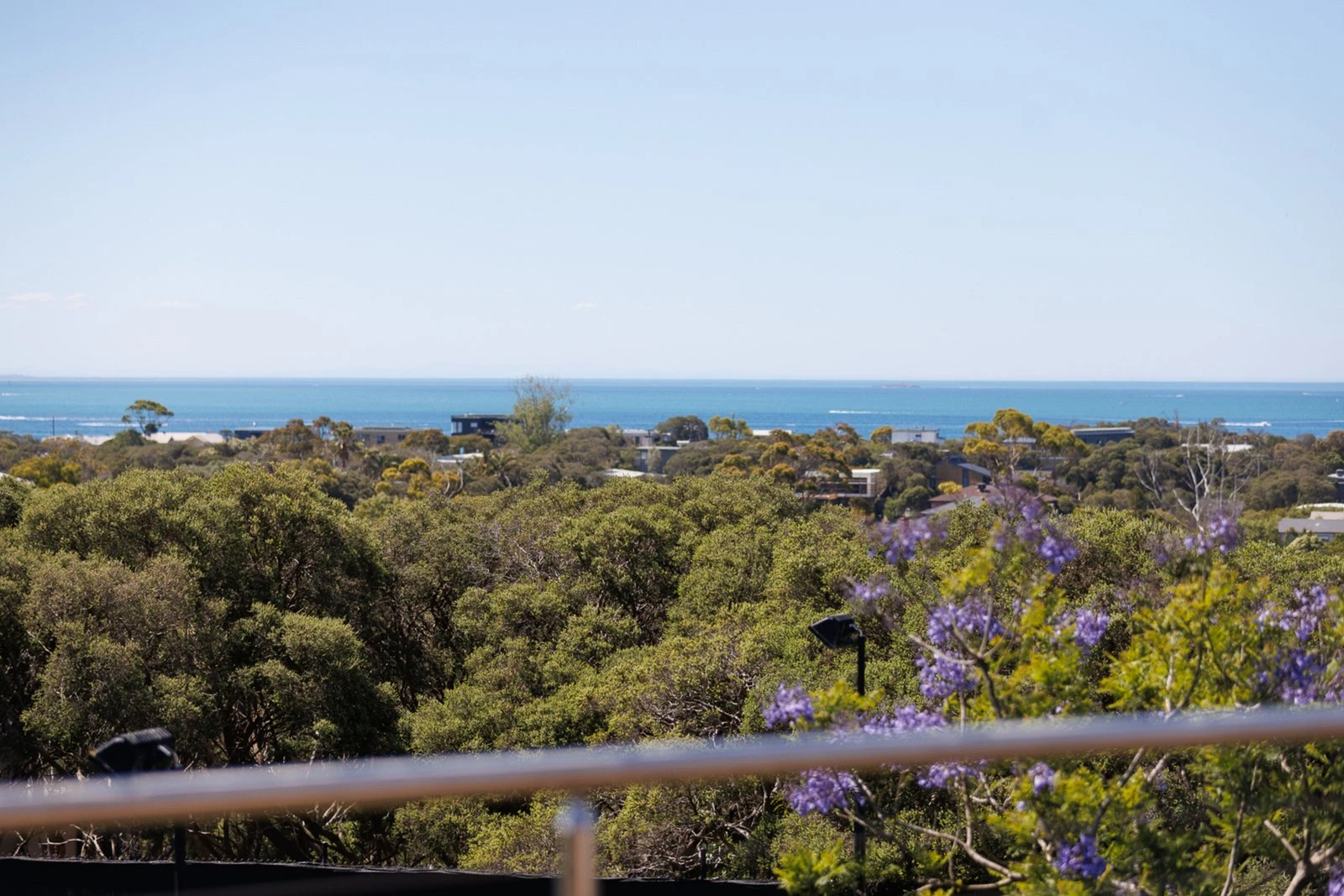 14 Weatherly Court, Rye, 3941