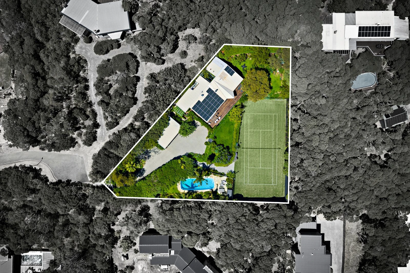 14 Weatherly Court, Rye, 3941