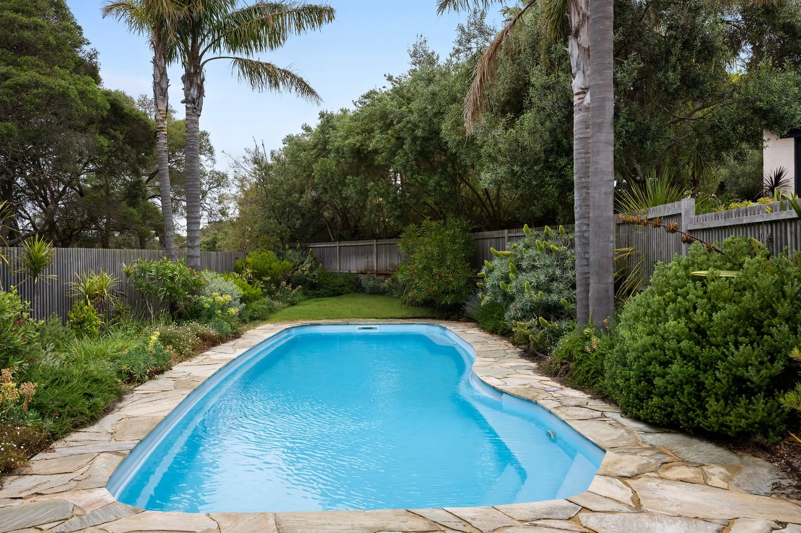 14 Weatherly Court, Rye, 3941