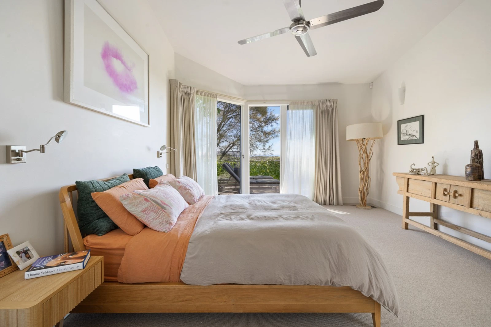 14 Weatherly Court, Rye, 3941