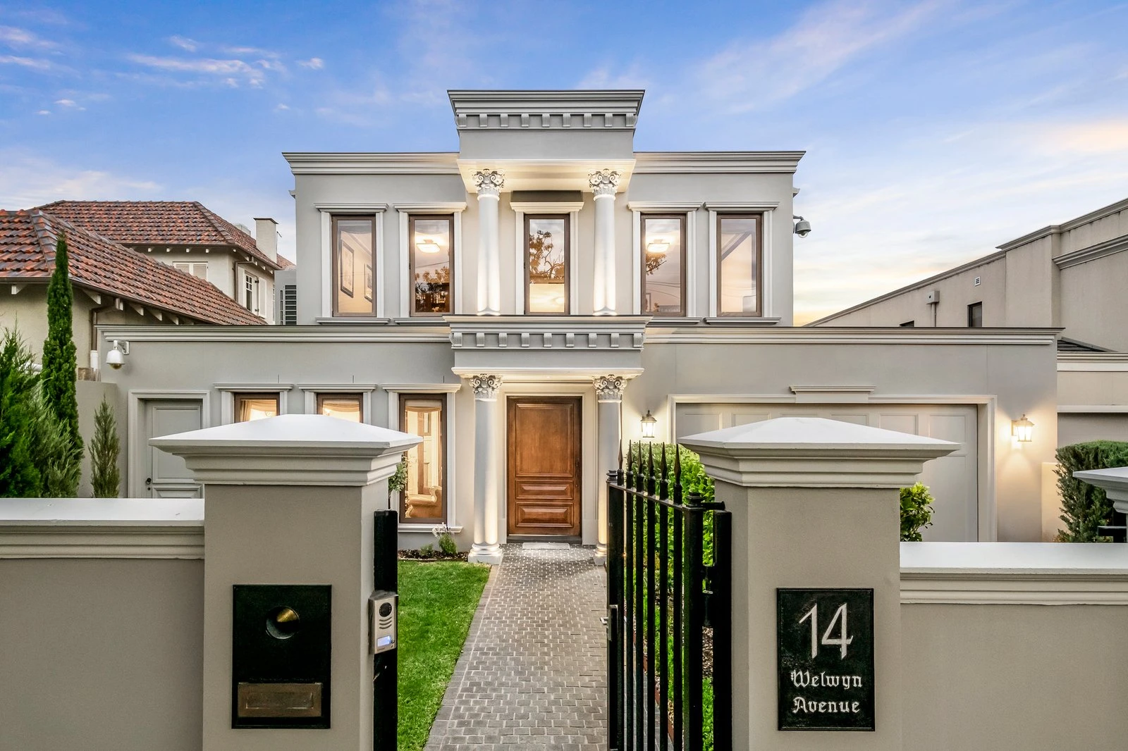 14 Welwyn Avenue, Brighton East, 3187