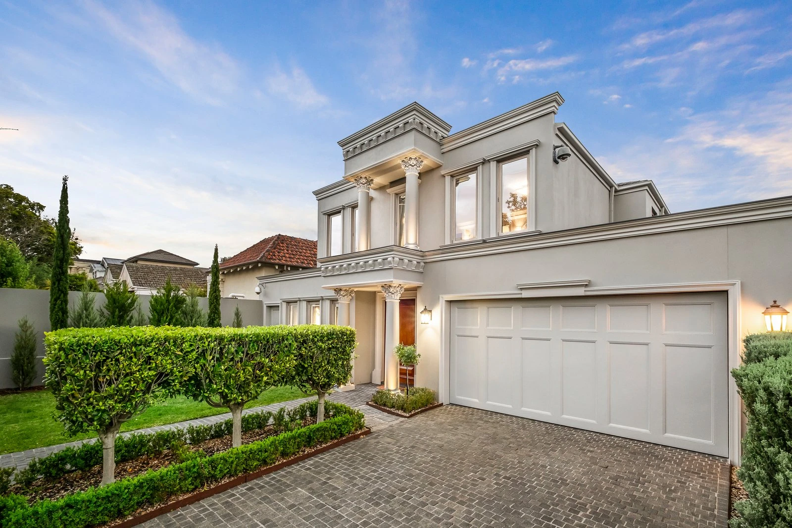 14 Welwyn Avenue, Brighton East, 3187