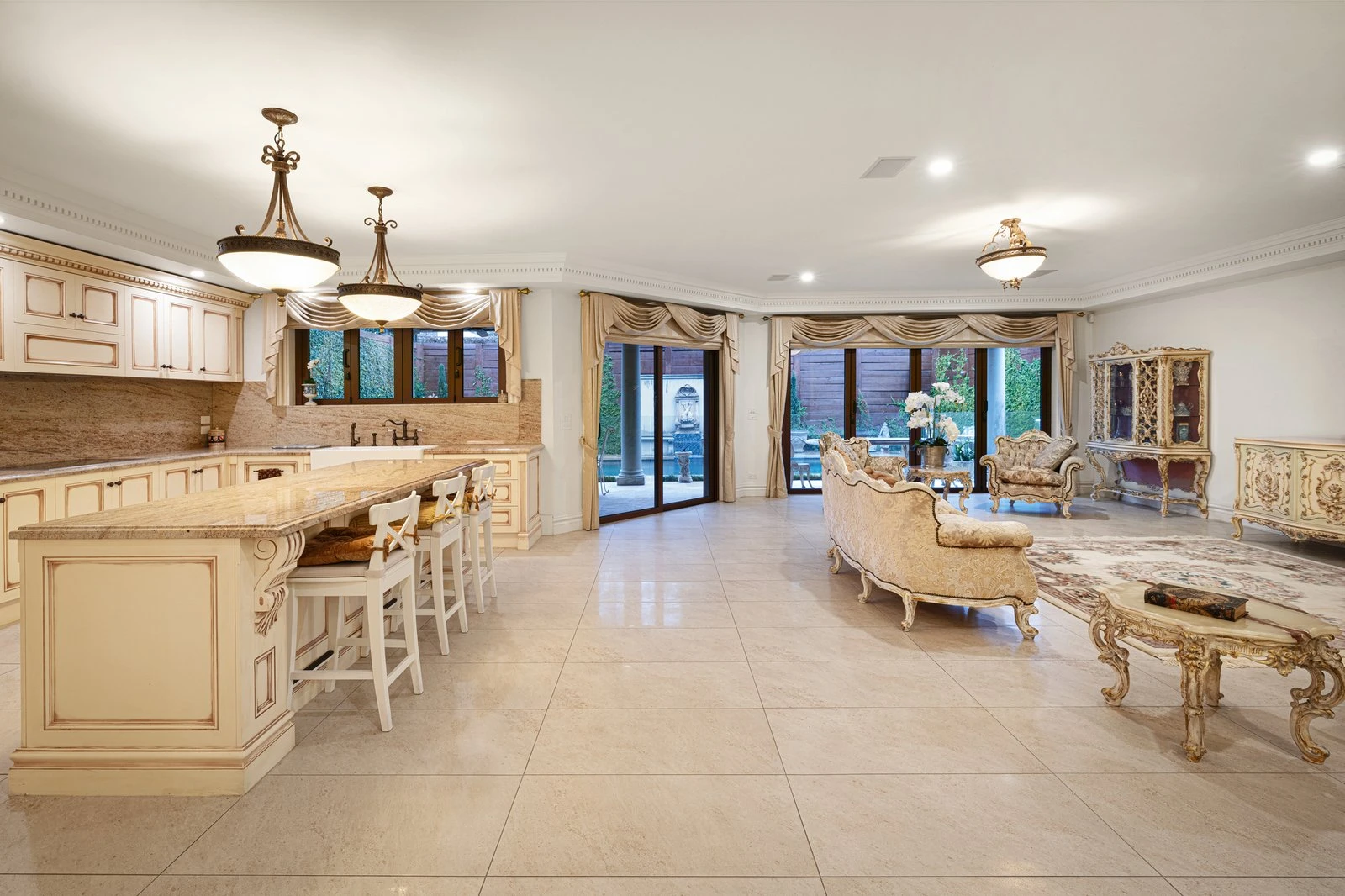 14 Welwyn Avenue, Brighton East, 3187