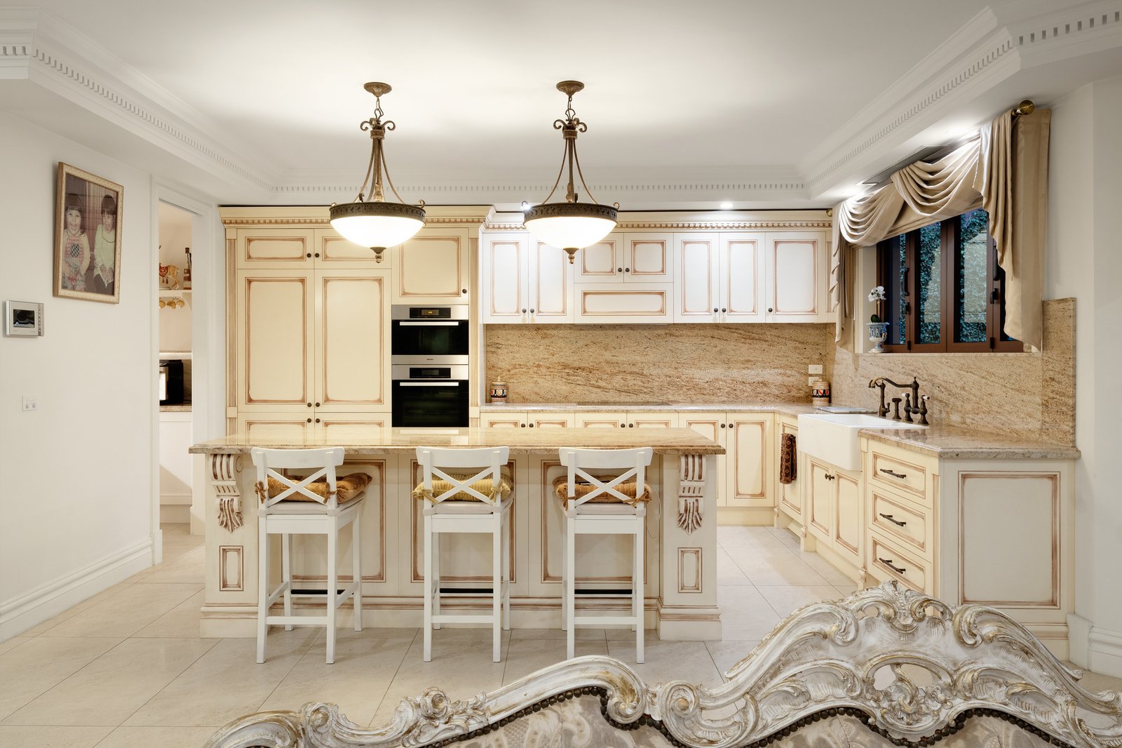 14 Welwyn Avenue, Brighton East, 3187