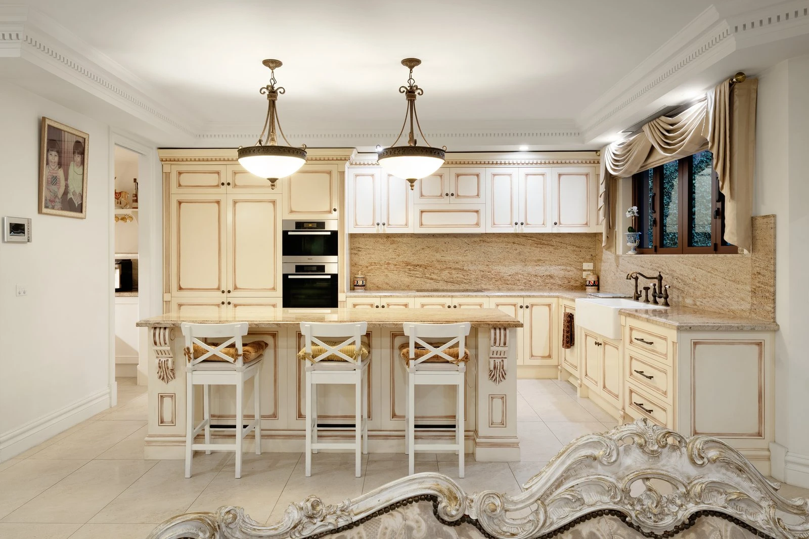 14 Welwyn Avenue, Brighton East, 3187