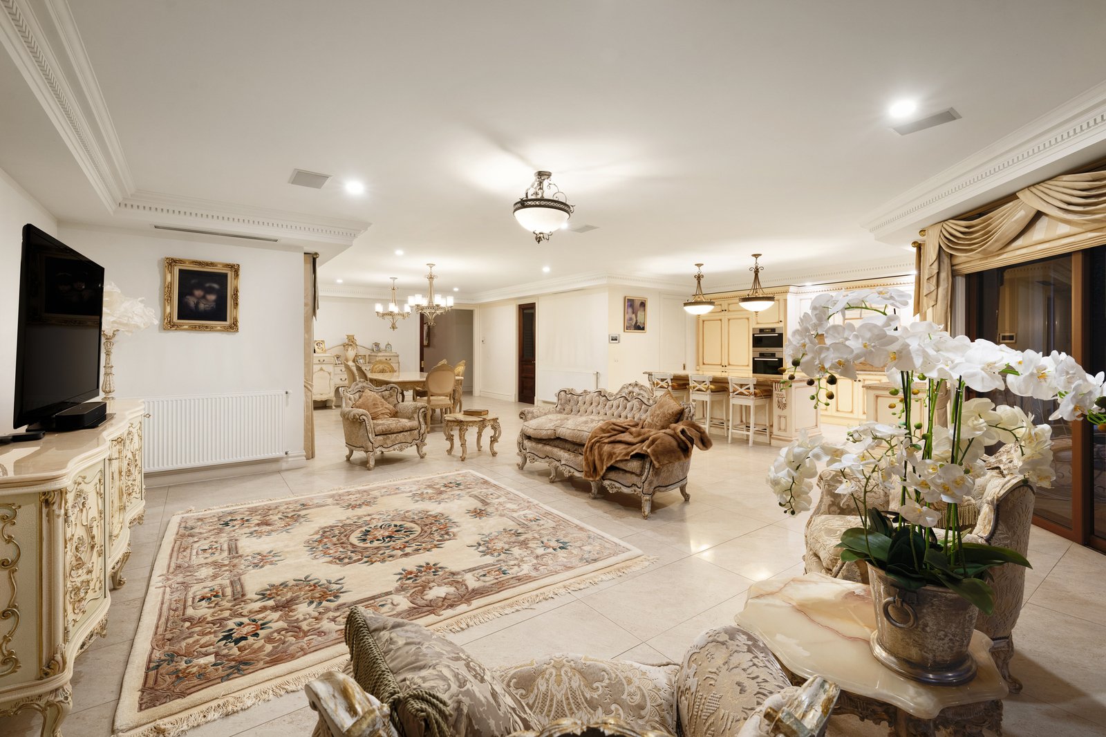 14 Welwyn Avenue, Brighton East, 3187