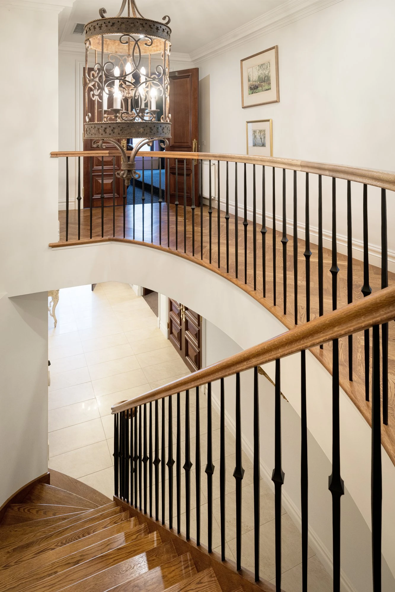 14 Welwyn Avenue, Brighton East, 3187