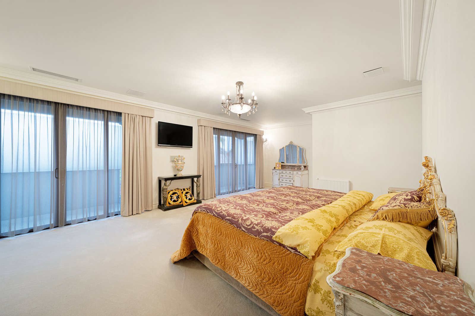 14 Welwyn Avenue, Brighton East, 3187