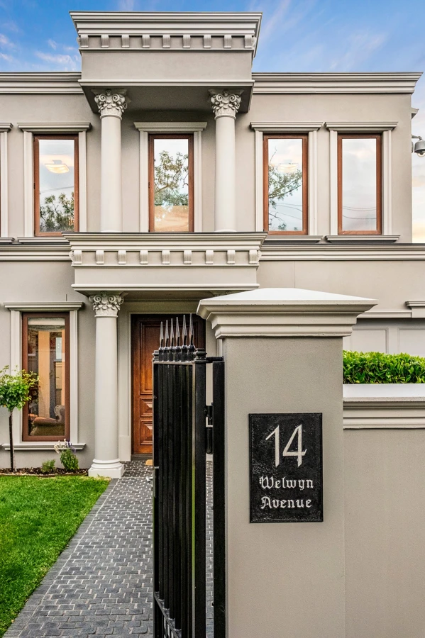 14 Welwyn Avenue, Brighton East, 3187