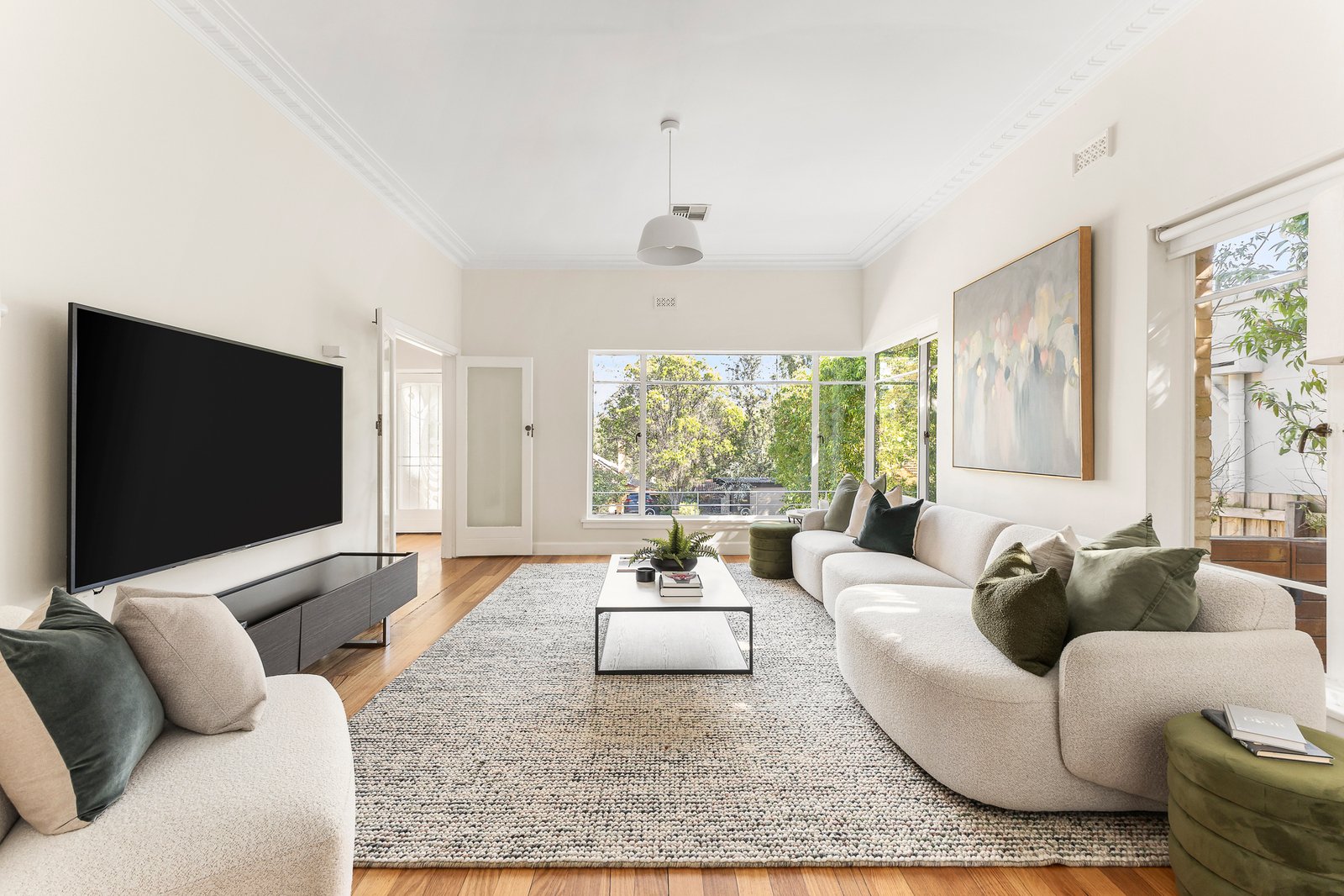 14 White Avenue, Kew East, 3102