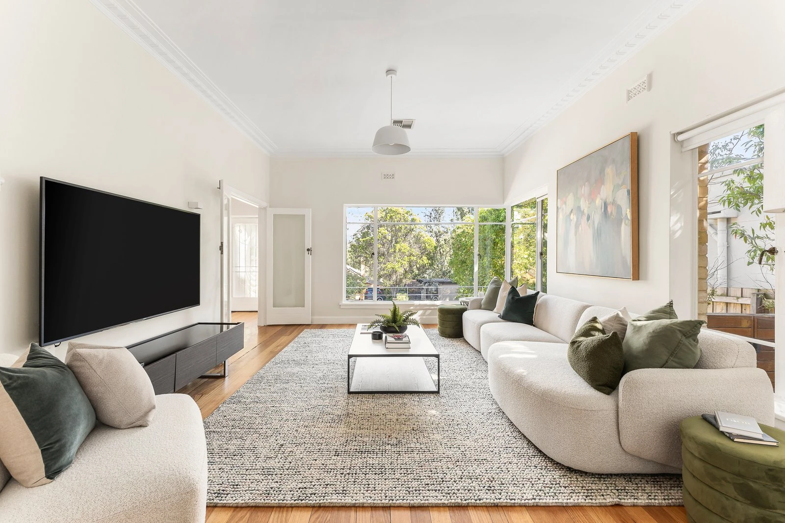 14 White Avenue, Kew East, 3102