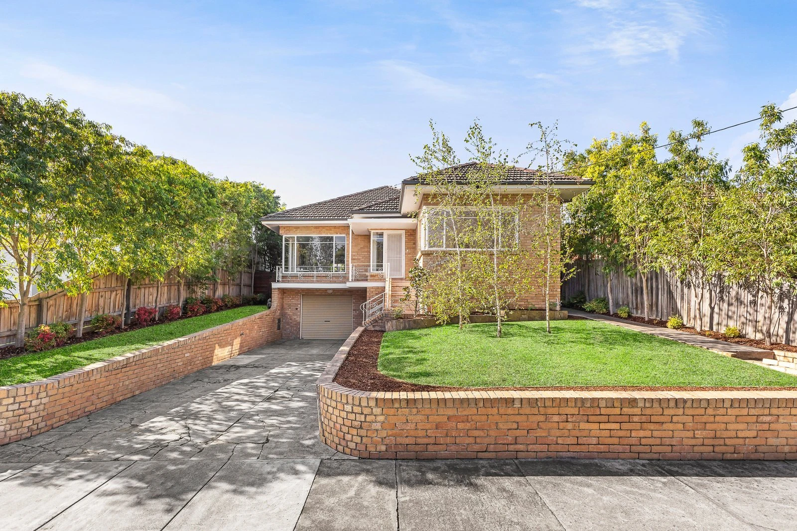 14 White Avenue, Kew East, 3102