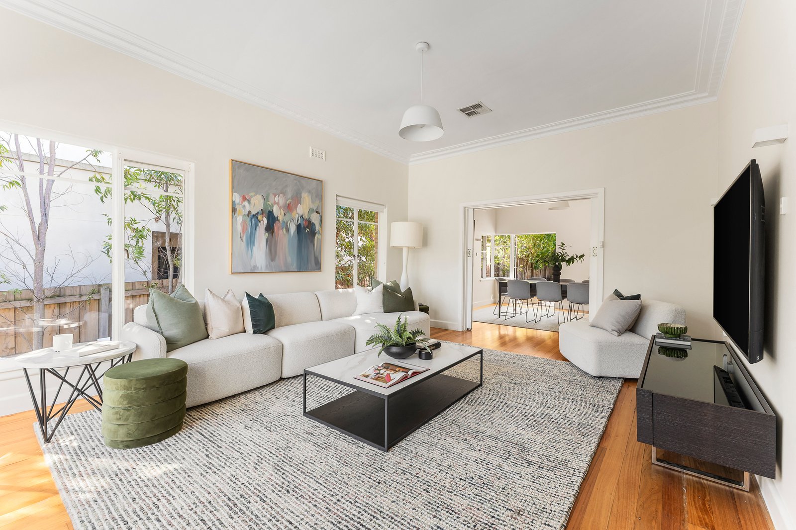 14 White Avenue, Kew East, 3102