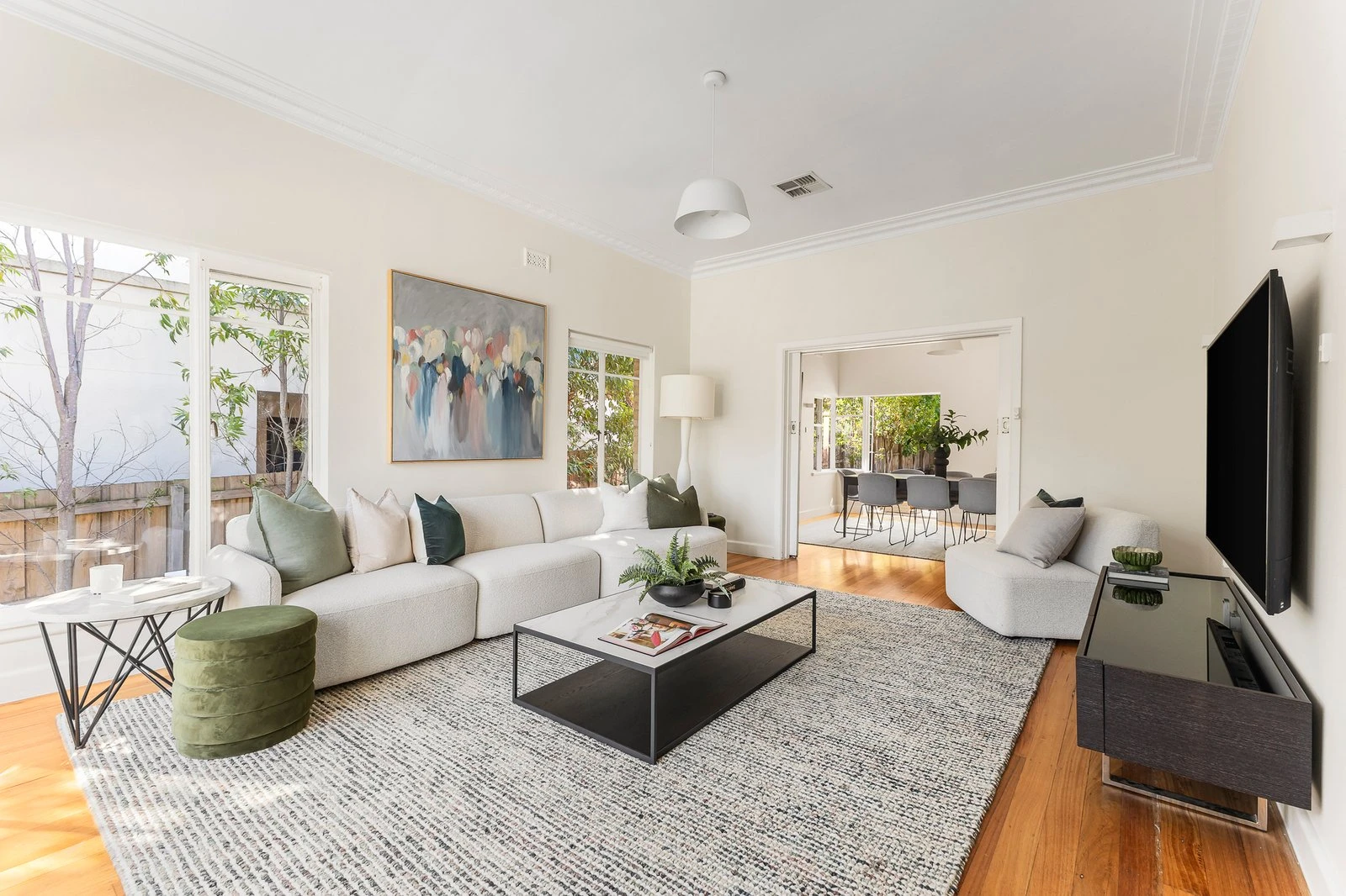 14 White Avenue, Kew East, 3102