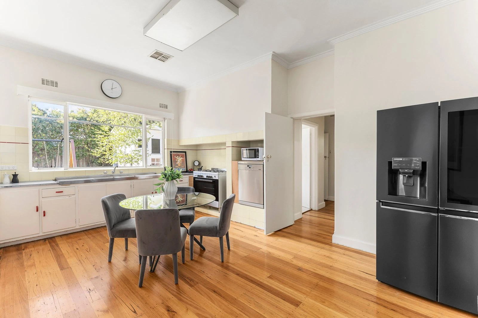 14 White Avenue, Kew East, 3102